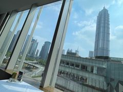 -苏浙总会(国金中心店)