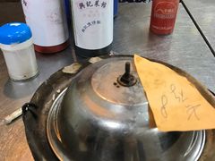 -兴记菜馆