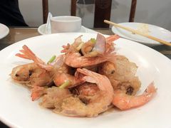 -良师门滨海人家·海鲜·家常菜(滨海城店)