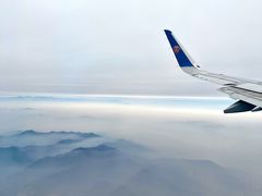 -桂山风景旅游区
