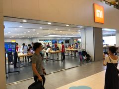 -小米之家(东方宝泰购物中心店)