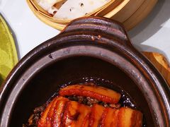 -眉州东坡(北苑华贸店)