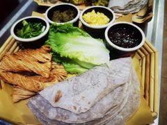-驰明粗粮小厨(湖滨路店)