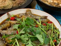 -唔止卤嘢·潮州府城菜(鹭江店)