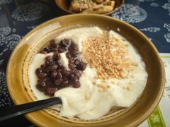 -姚家豆花
