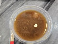 -竹园竹升面(西关总店)