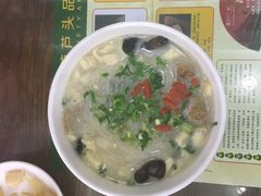 -春发生饭店·非遗(南院门店)