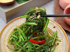 -Tegu泰古莲·泰国餐厅(红山6979店)