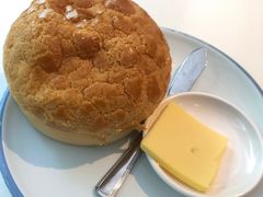 -新旺茶餐厅·早餐·夜宵(仙霞店)