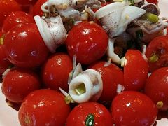 -小粤楼·怀旧粤菜(万辉国际广场店)