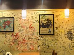-阿sir咖啡(陶谷新村店)