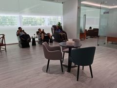 -上海和展广汽丰田4S店(老闵行店)