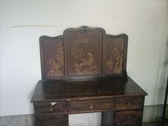 -戚继光故里