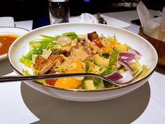 -佐度王子扒房(天鹅湖店)