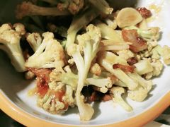 -风波庄(罍街分舵)