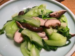 -渝信川菜(长安店)