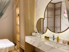 -澜笙Spa