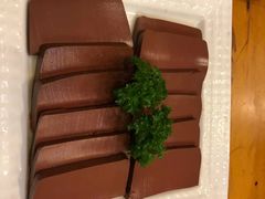 -老码头火锅(玉林店)