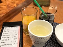 -并州饭店·并萃阁