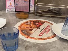 -必胜客(吾悦国际广场店)