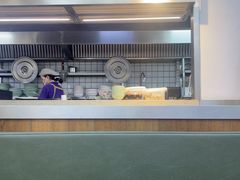 -鸡鸣汤包(仙林店)