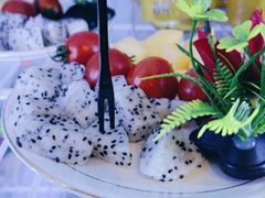 -合和大唐足道·泰式·SPA (凤城五路店)