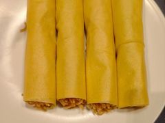 -鲁采LU STYLE(新天地店)