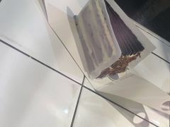 -黑草莓(重庆路店)