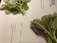 -云水瑶意境云南菜餐厅(大悦城店)