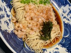 -江南雅厨(李公堤店)