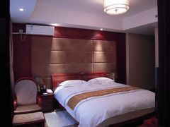 c714424ajw1e3uow29ixrj21kw16oqp8-西港航空酒店(银川南门广场机场巴士店)