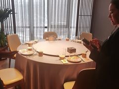 -湘满甲·黄焖甲鱼创始者·湘菜·鲁菜(潘家园店)