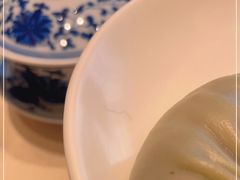 -留芳·文旅古月楼(老街店)