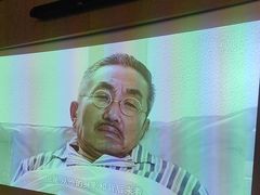 -和子足浴SPA会馆(梁溪店)
