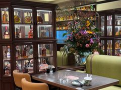 -渔语鱼新川菜Bistro(万象天地店)