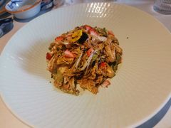 -庆云楼饭庄(什刹海店)