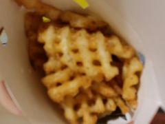 -麦当劳(北京南站店)
