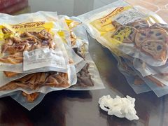 -七星椒卤菜(三圣宫店)