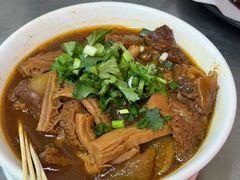 -颓记茶餐厅(美景总店)