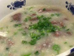 -阿殳菜馆·私厨(水围村店)