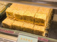 -签名饼屋(盐市口店)