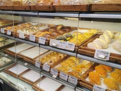 -面包贝力思(上邦店)