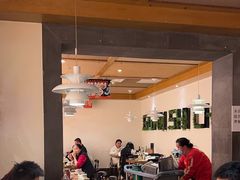-管氏翅吧(国展店)