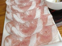 -喜临门火锅(南屯店)