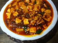-庆合府重庆大排档(紫都城店)