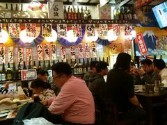 -平成屋· Late Night 食堂(四川北路店)