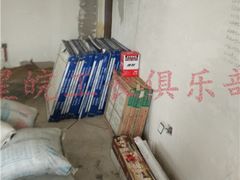 -星皖工长俱乐部·老房装修