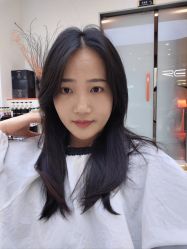 -和良形象