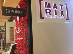 -代数学家algebraist(诚品店)