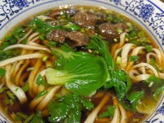 -咂摸(南锣鼓巷店)